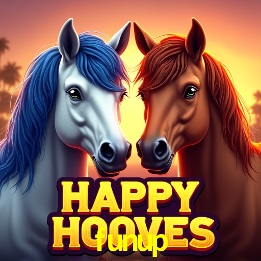 A Revolução dos Jogos Mobile: Diversão na Palma da Mão