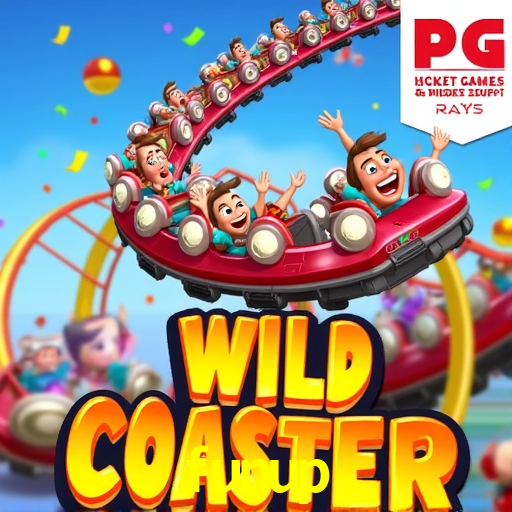 A Experiência Imersiva dos Cassinos Ao Vivo no funup