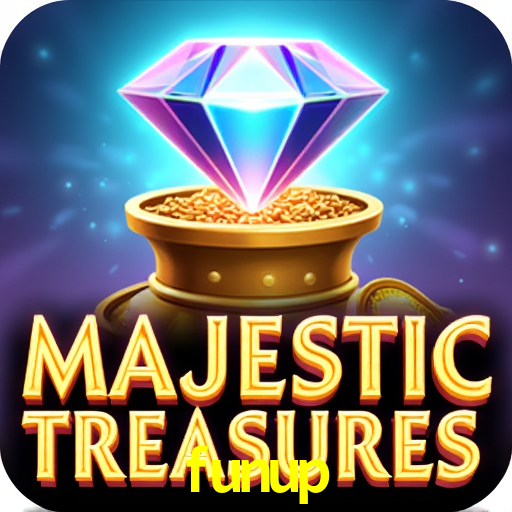 A Popularidade dos Caça-Níqueis no funup