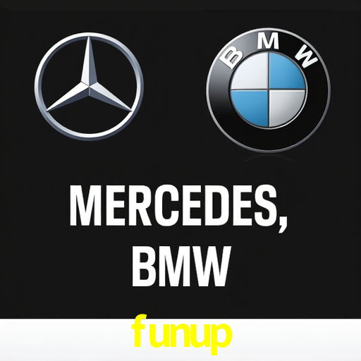 A Revolução dos Aplicativos de Jogos no funup