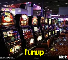 Descubra o Programa VIP da funup: Vantagens Exclusivas para Jogadores