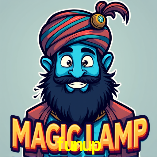 Apostas Esportivas na funup: Um Guia Completo