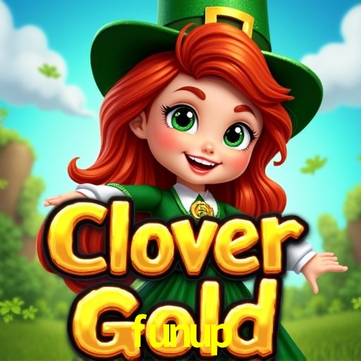 A Emoção da Loteria na funup: Uma Chance de Mudança de Vida