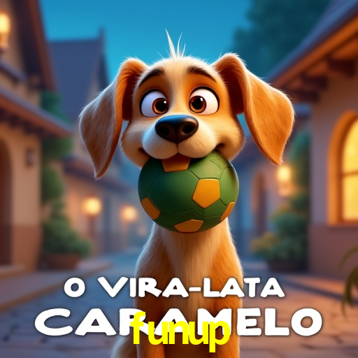 Apostas Esportivas na funup: Um Guia Completo