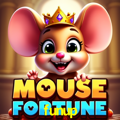 Desvendando o Mundo dos Jogos Virtuais na funup