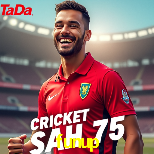 Descubra a Essência do funup: Nossa História e Compromissos