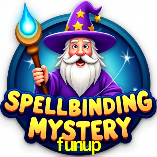 Descubra a Essência do funup: Nossa História e Compromissos