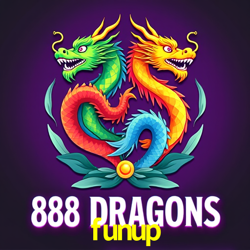 Dicas Essenciais para Melhorar seu Desempenho em Jogos de Palavras