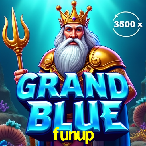 Descubra a Essência do funup: Nossa História e Compromissos