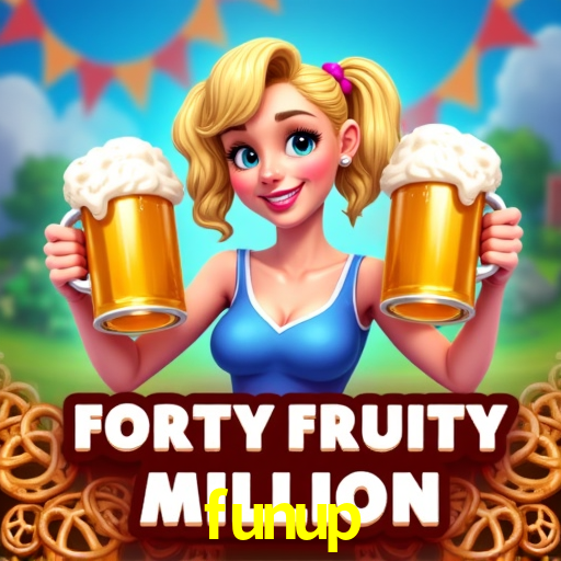 Inovações de Jogos na funup: O Futuro das Experiências Interativas