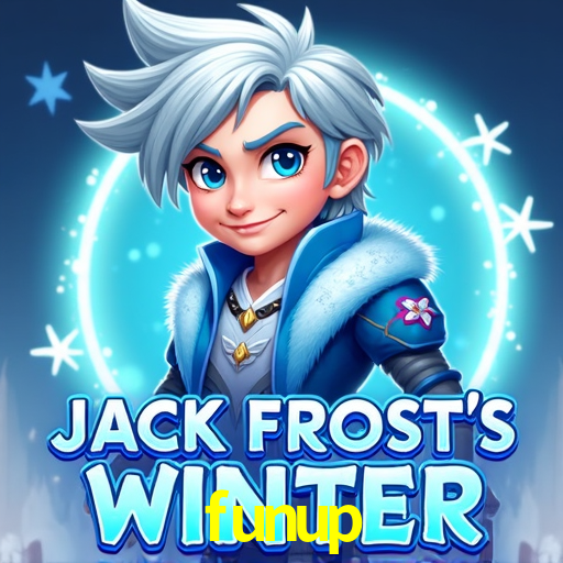 Descubra a Magia dos Jogos de Arcade no funup