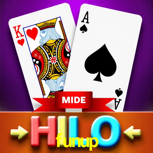 Explorando a Categoria de Eventos em Apostas na funup