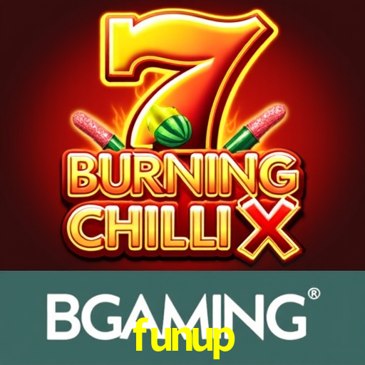 A Emoção da Loteria na funup: Uma Chance de Mudança de Vida