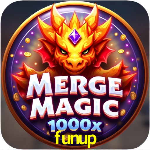 Apostas Esportivas na funup: Um Guia Completo