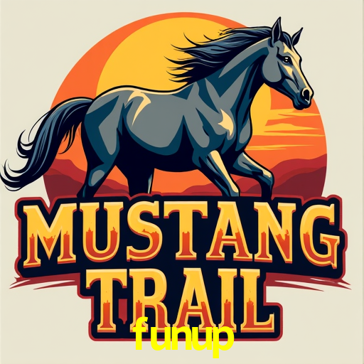 A Experiência Imersiva dos Cassinos Ao Vivo no funup