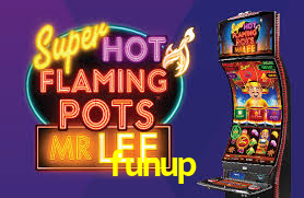 Descubra a Magia dos Jogos de Arcade no 330bet