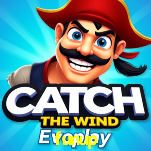 A Revolução dos Aplicativos de Jogos no funup