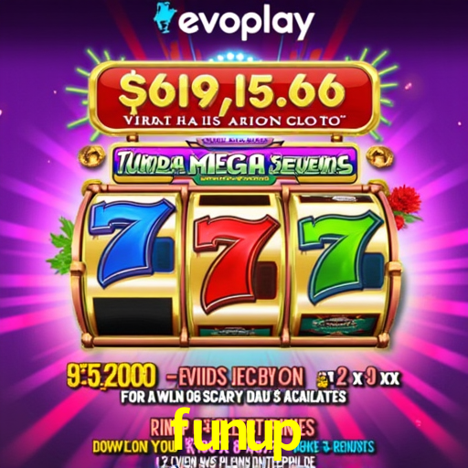 A Popularidade dos Caça-Níqueis no funup