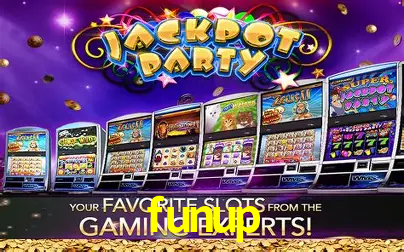 Desvendando o Mundo dos Jogos Virtuais na funup