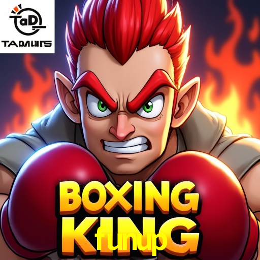 A Popularidade dos Caça-Níqueis no funup