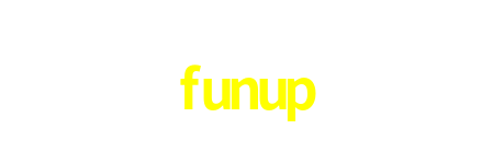 funup